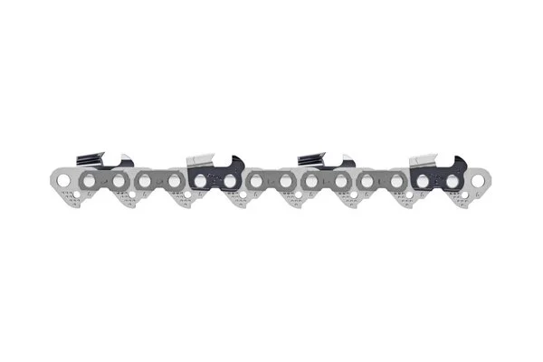 Rapid Hexa, 40cm