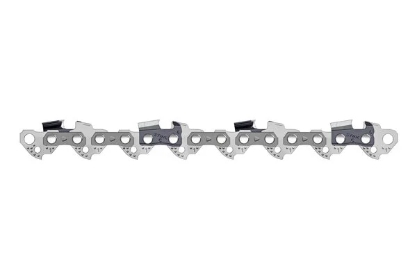 Picco Super Pro, 35cm