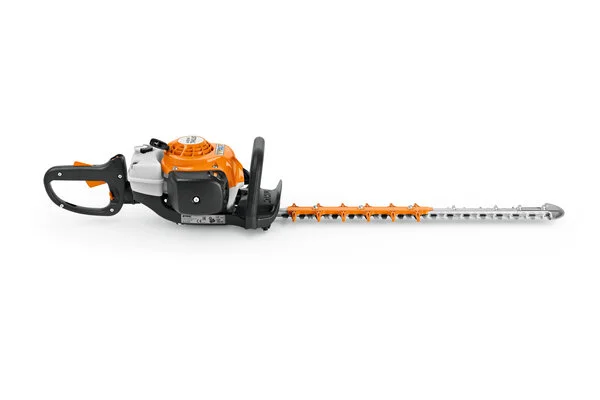 Ψαλίδι μπορντούρας βενζινοκίνητο HS 82 R 75cm
