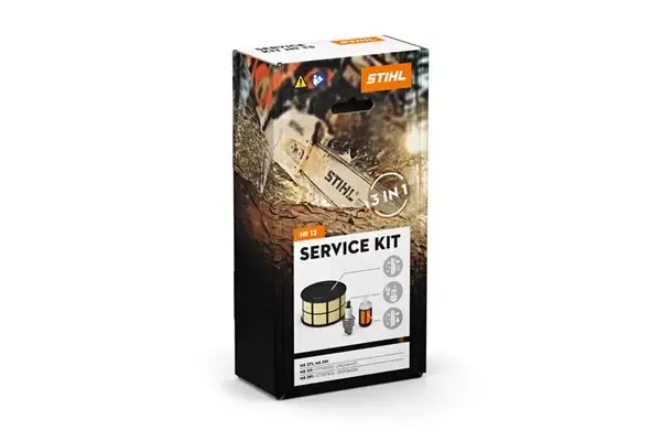 Service kit 13 (ΜS 271.ΜS 291 ,ΜS 311,MS 391)