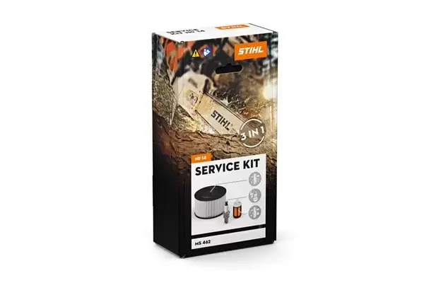 Service kit 14 (MS 462)