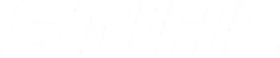 Logo STIHL